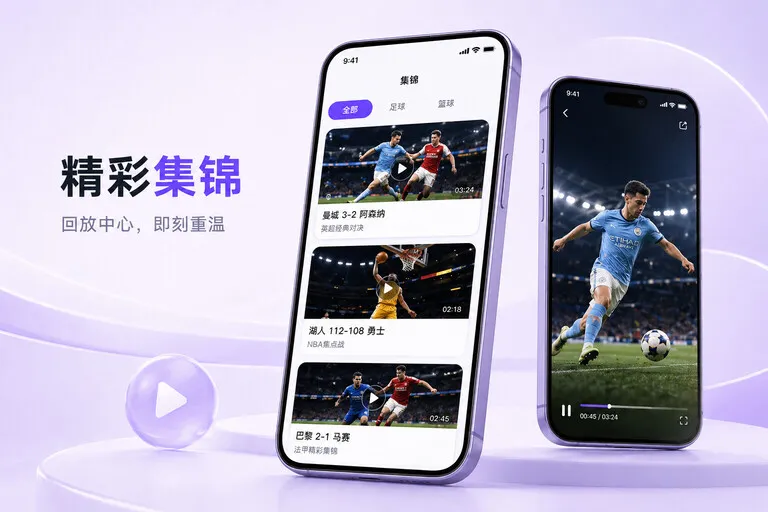 乐鱼 App 移动阅读亮点：篮球比赛