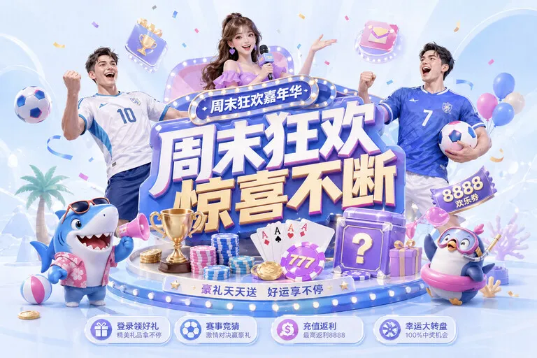 体育服务配图：多场浏览 · 对象对应
